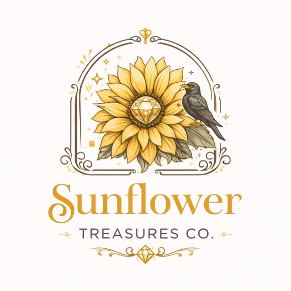 sunflowertresco